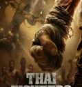 Thai Fighters (2026)