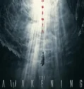 The Awakening (2026)