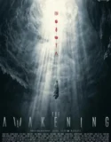 The Awakening (2026)