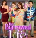 The Borrowed Life (2026)