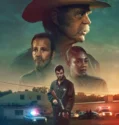 The Deputy (2026)