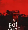 The Exit State (2026)