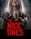 The Nice Ones (2026)