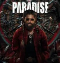 The Paradise (2026)