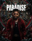 The Paradise (2026)