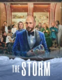 The Storm (2026)