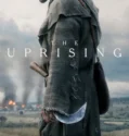 The Uprising (2026)