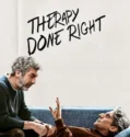 Therapy Done Right (2026)