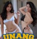 Unang Pasok (2026)