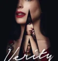 Verity (2026)