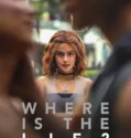 Where is the Lie (2023)