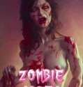 ZombieSluts Stripclub Slaughterhouse (2026)