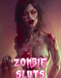 ZombieSluts Stripclub Slaughterhouse (2026)